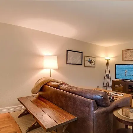 Cozy Red Roost Residence Essential Getaway Breckenridge Esterno foto