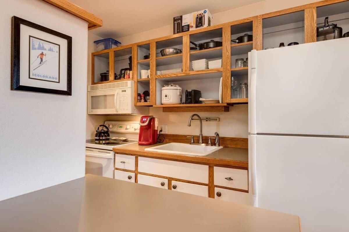 Holiday home Cozy Red Roost Essential Getaway *